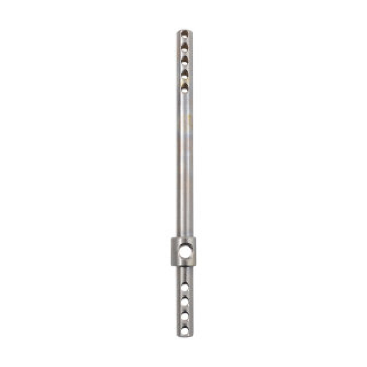 Securemme SB3600CAI3090 Шток наборной 30/90мм Securemme SB3600CAI3090 Шток наборной 30/90мм