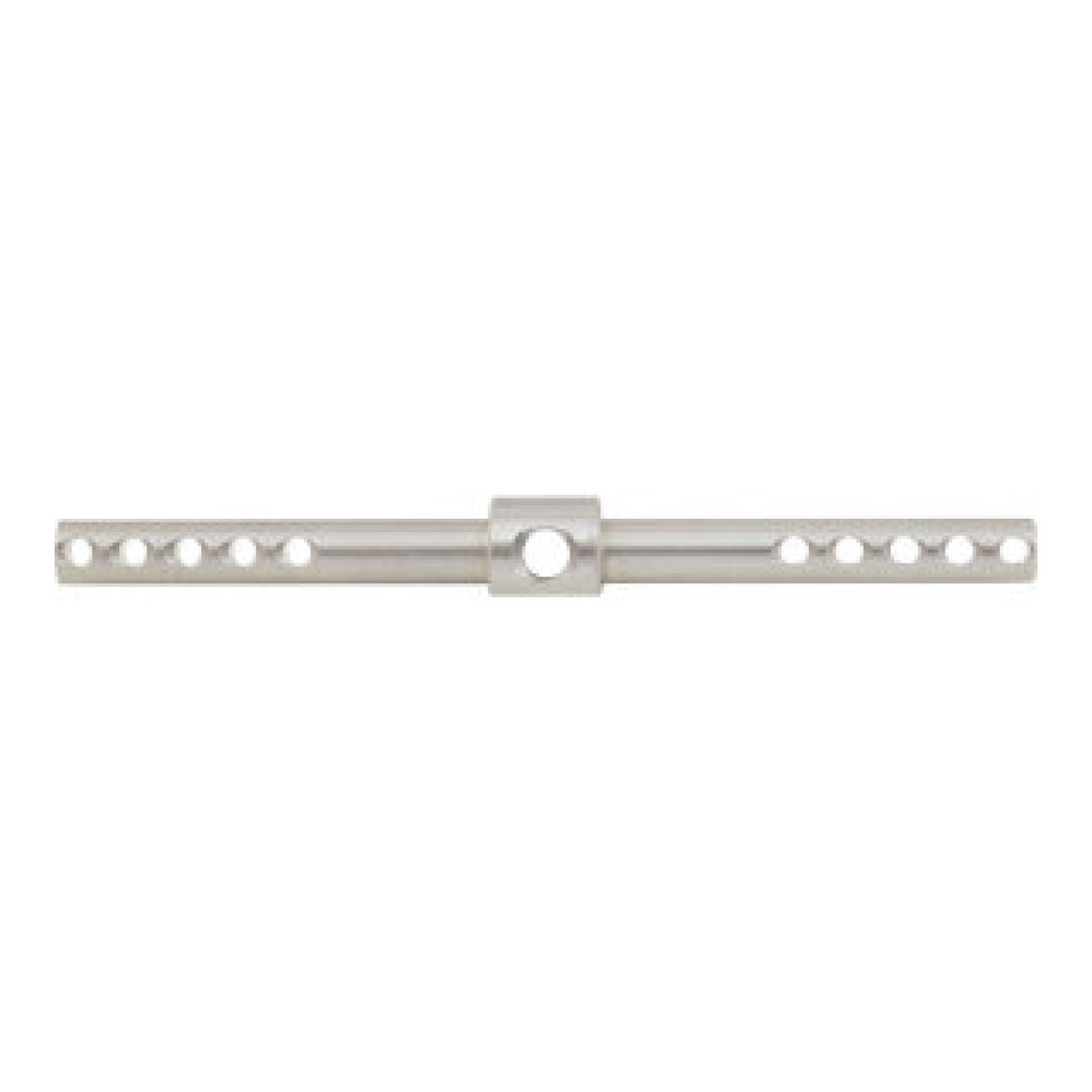 Securemme SB3600CAI4545 Шток наборной 45/45мм