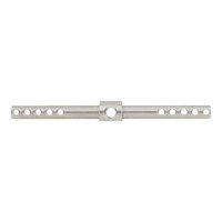 Securemme SB3600CAI4545 Шток наборной 45/45мм Securemme SB3600CAI4545 Шток наборной 45/45мм