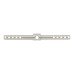 Securemme SB3600CAI4545 Шток наборной 45/45мм