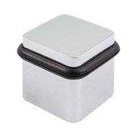 Стопор M & T Minimal 003291 Cr, хром