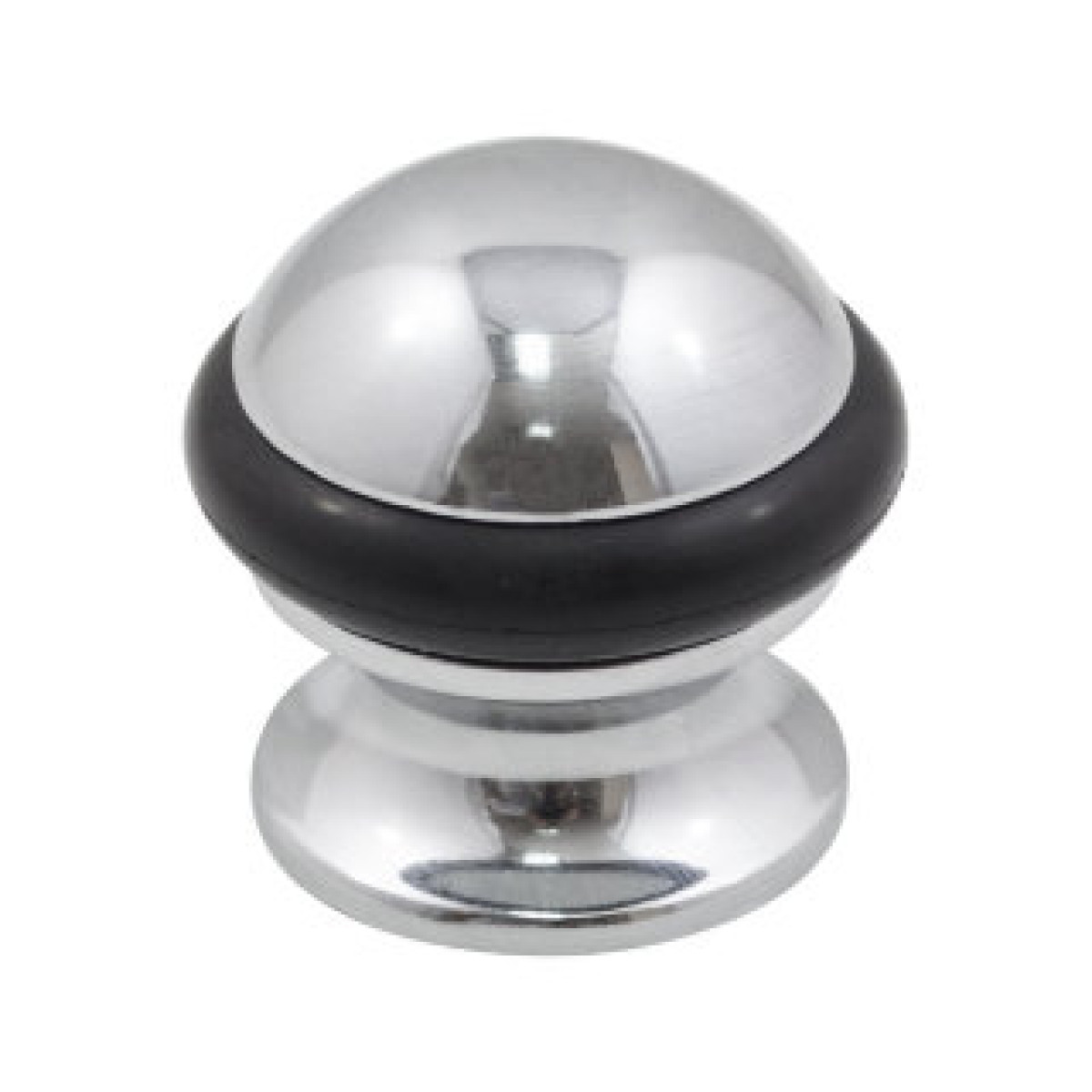 Стопор Fimet 3696 F04, хром Стопор Fimet 3696 F04, хром