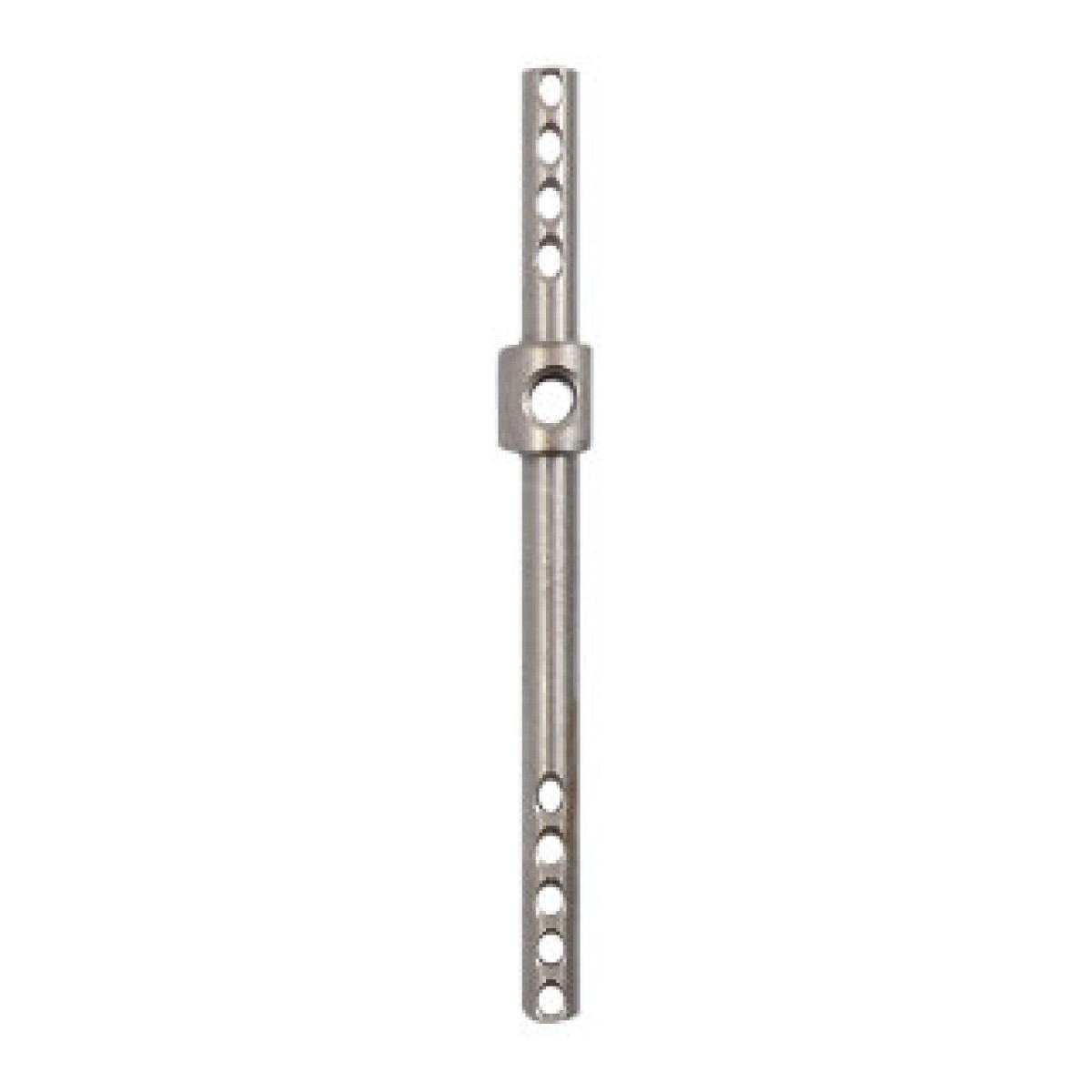 Securemme SB3600CAI3060 Шток наборной 30/60мм