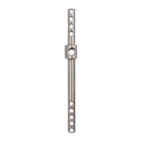 Securemme SB3600CAI3060 Шток наборной 30/60мм