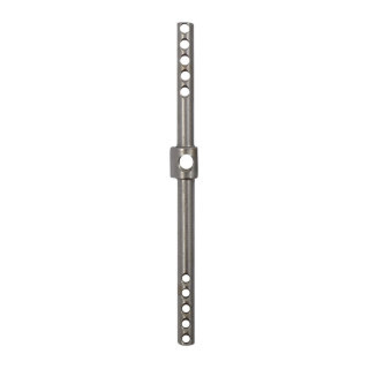 Securemme SB3600CAI4560 Шток наборной 45/60мм Securemme SB3600CAI4560 Шток наборной 45/60мм