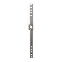 Securemme SB3600CAI4560 Шток складальної 45 / 60мм