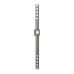 Securemme SB3600CAI4560 Шток наборной 45/60мм Securemme SB3600CAI4560 Шток наборной 45/60мм