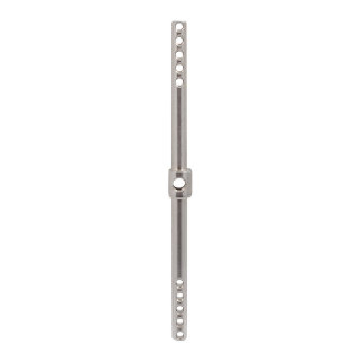 Securemme SB3600CAI6060 Шток наборной 60/60мм