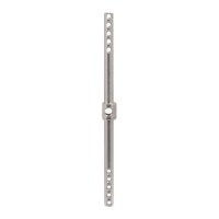 Securemme SB3600CAI6060 Шток наборной 60/60мм Securemme SB3600CAI6060 Шток наборной 60/60мм