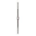 Securemme SB3600CAI6060 Шток наборной 60/60мм