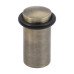 Стопор RDA 5937 AB ант. латунь Стопор RDA 5937 AB ант. латунь