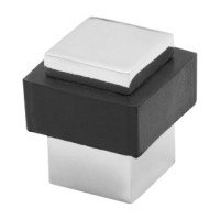 Стопор RDA 113 квадратний хром