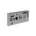 AGB Art. B045028534 Механизм vitra wood WC
