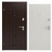 Входные двери Baz 003 Rodos Входные двери Baz 003 Rodos