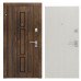 Входные двери Baz 003 Rodos Входные двери Baz 003 Rodos
