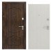 Входные двери Lnz 003 Rodos