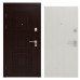 Входные двери Sts 002 Rodos Входные двери Sts 002 Rodos