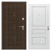 Входные двери Sts 002 Rodos Входные двери Sts 002 Rodos