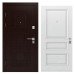 Входные двери Sts 002 Rodos Входные двери Sts 002 Rodos