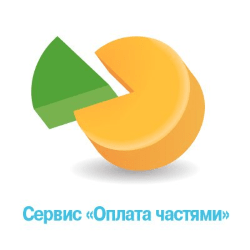 opl chast1 min